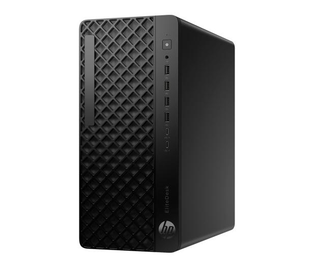 HP EliteDesk 8 TWR G1i Ultra 7-265/16GB/1TB/Win11P - 1366155 - zdjęcie 3